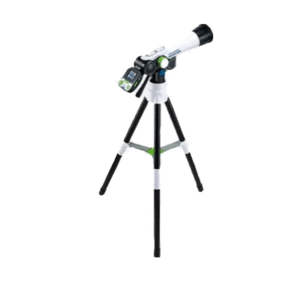 Telescopes