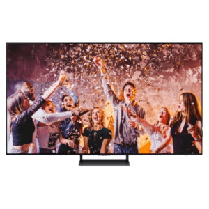Televisions