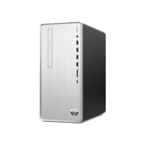 Tower PCs