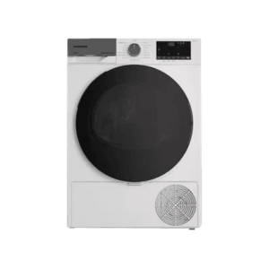 Tumble dryers