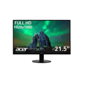 Under 22"