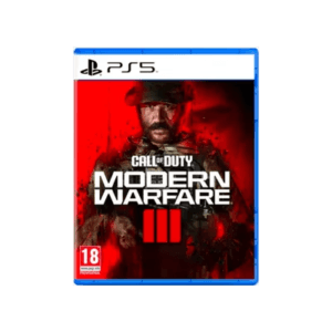 Upcoming games
