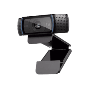 Webcams