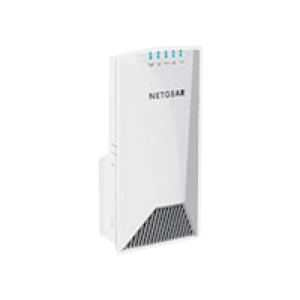 WiFi range extenders