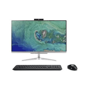 Windows PCs