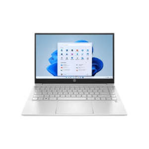 Windows laptops