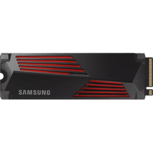 Xbox SSD