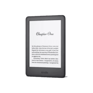 eReaders