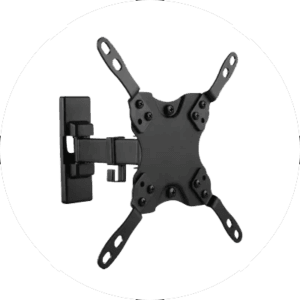 TV wall brackets