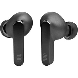 Wireless and bluetooth headphones