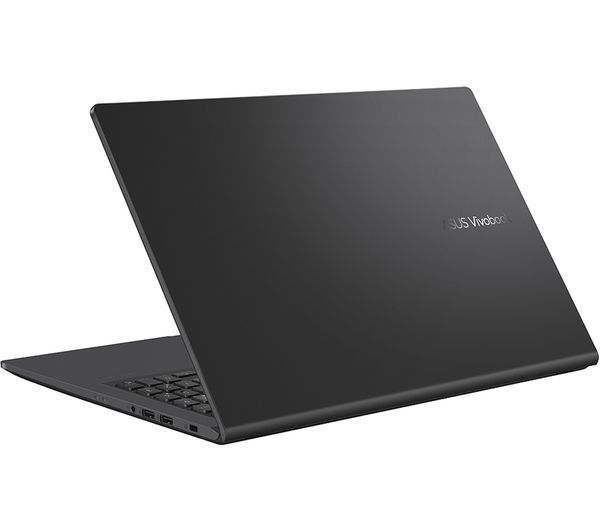 ASUS Vivobook 15 X1500EA 15.6 Laptop Intel Pentium Gold 256 GB SSD Black