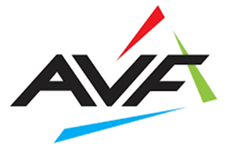 AVF