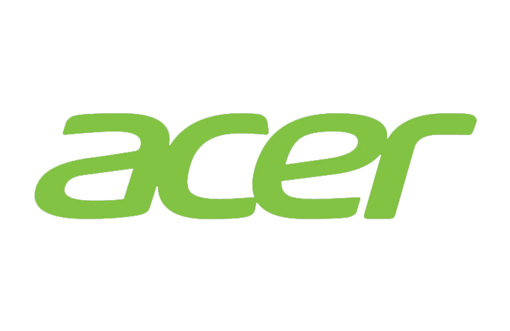 ACER