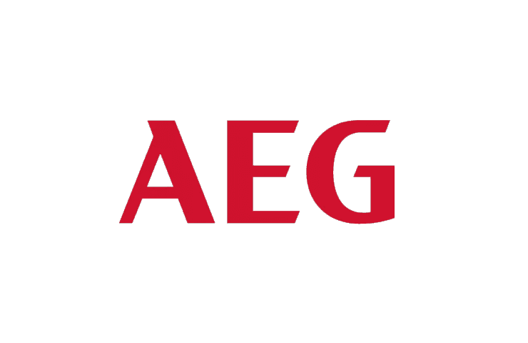 AEG