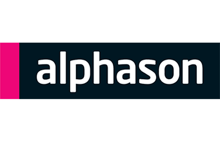ALPHASON