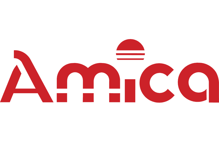 AMICA