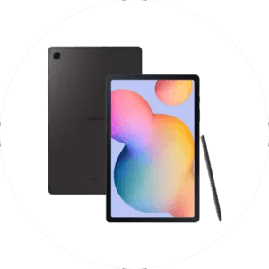 Refurbished tablets