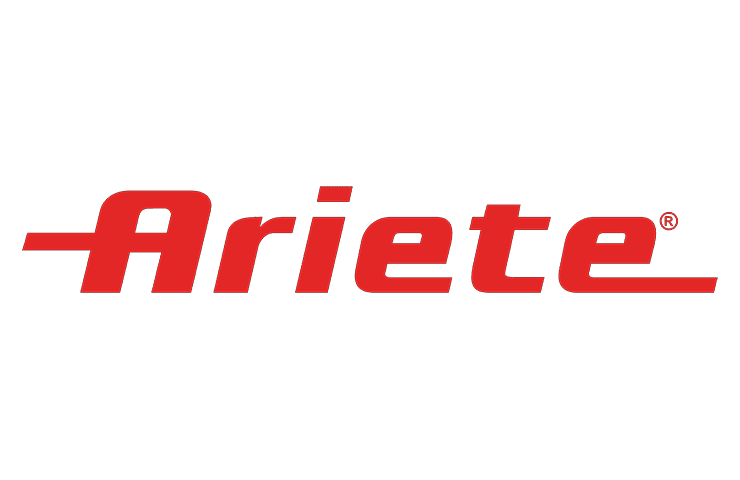 ARIETE