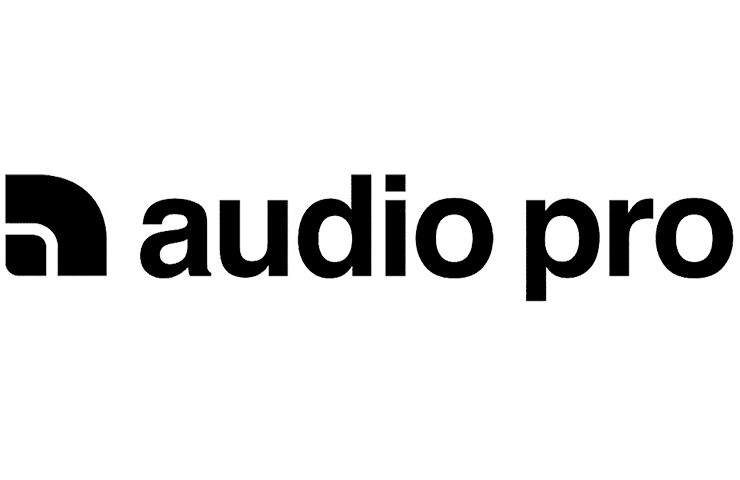 AUDIO