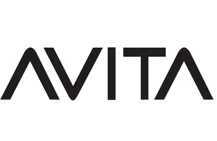 AVITA