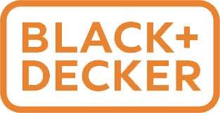 BLACK + DECKER