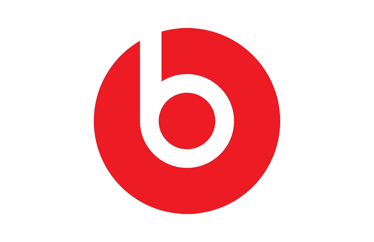 BEATS