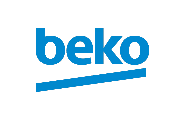 BEKO