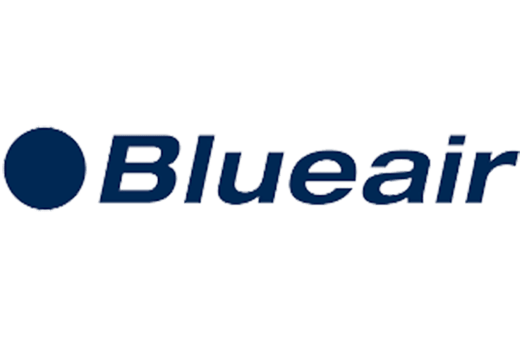 BLUEAIR