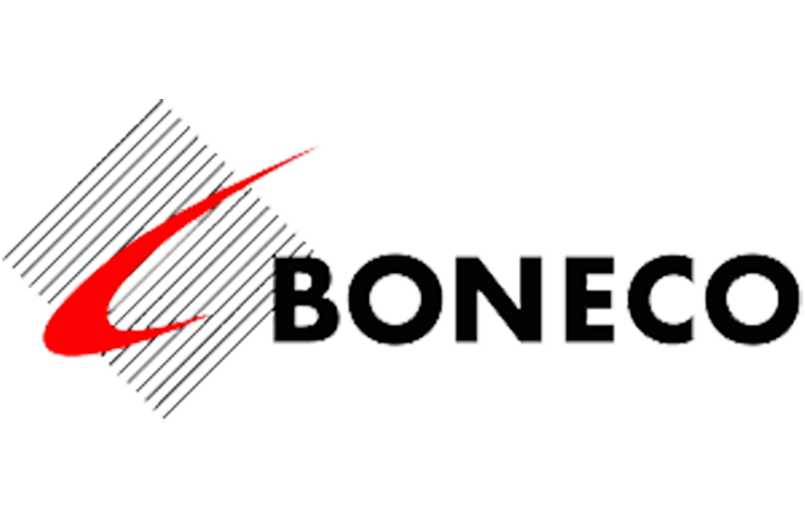 BONECO