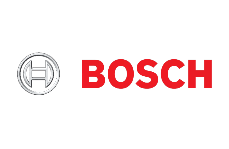 BOSCH