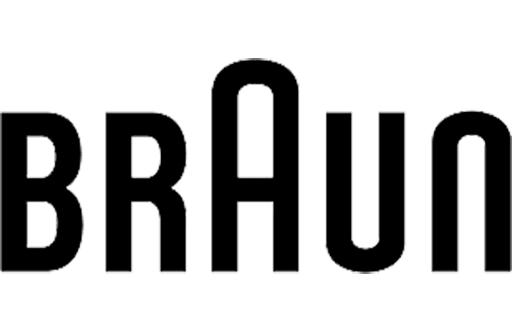 BRAUN