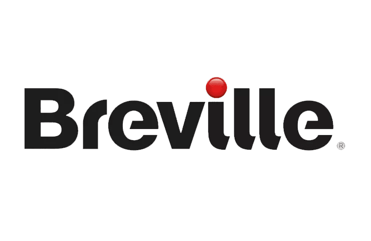 BREVILLE