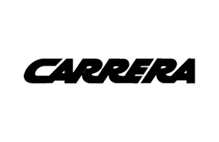 CARRERA