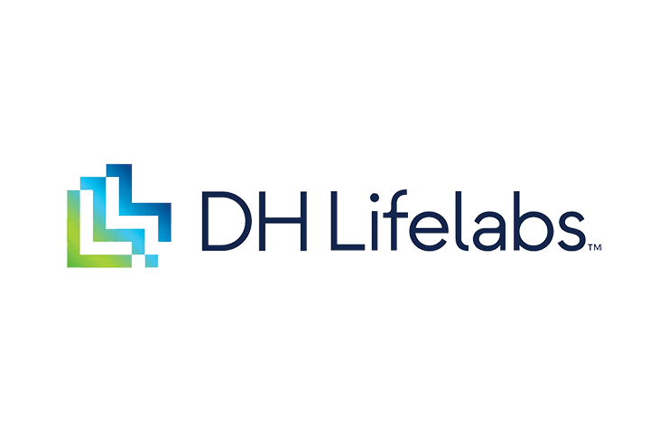 DH LIFELABS