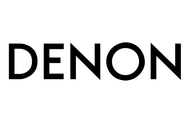DENON