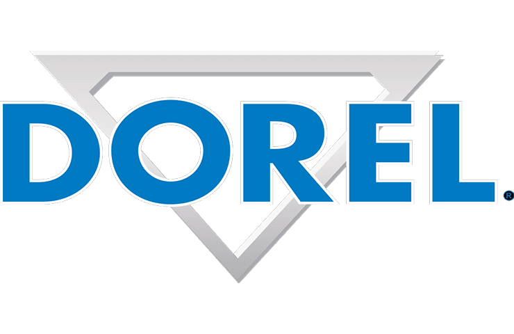 DOREL