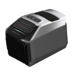 ECOFLOW Wave 2 ZYDKT210-UK Smart Portable Air Conditioner