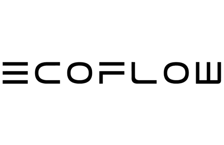 ECOFLOW