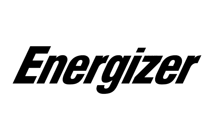 ENERGIZER