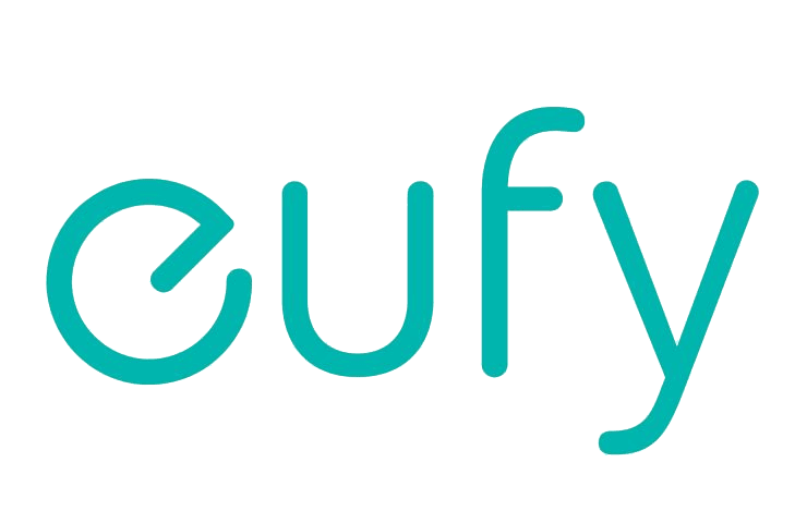 EUFY