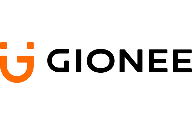 GIONEE