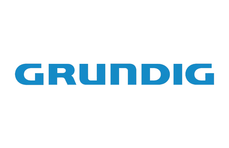 GRUNDIG
