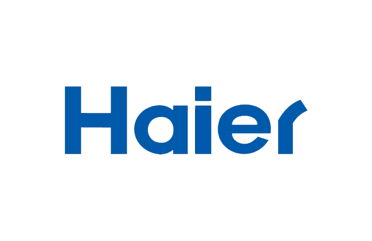 HAIER