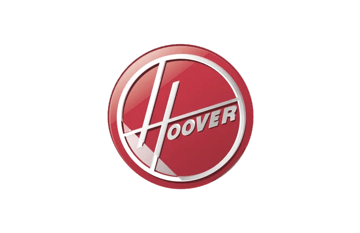 HOOVER