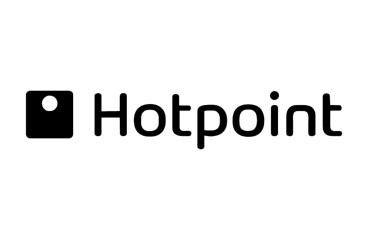 HOTPOINT