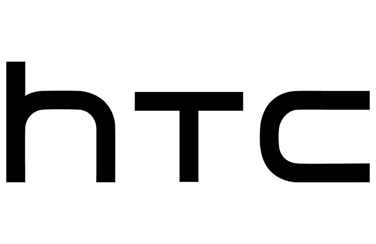 HTC