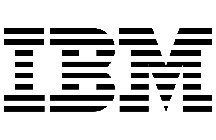 IBM