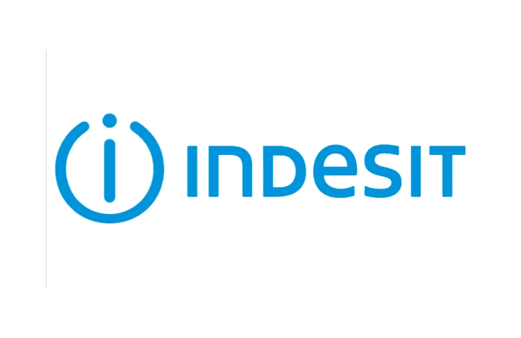 INDESIT