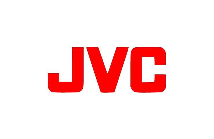 JVC