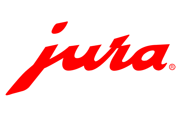 JURA